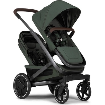 JOOLZ Geo3 Twin set sage green 2022