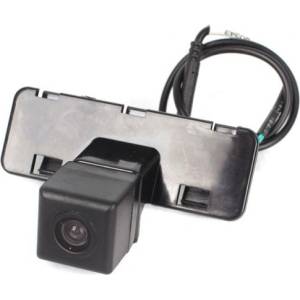 OEM Parkovacia kamera pre Suzuki Swift, Vitara, S-Cross BC SUZ-12 (2708)