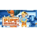 Pipe Mania