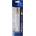 Astra Графитен молив ASTRA PEN Gold&Black триъгълен HB 4 бр. /блистер 206023015 (206023015)