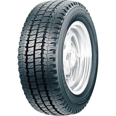Kormoran VanPro 195/65 R16 104R