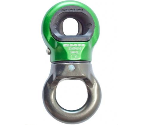 DMM Mini Swivel