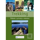 Trekking