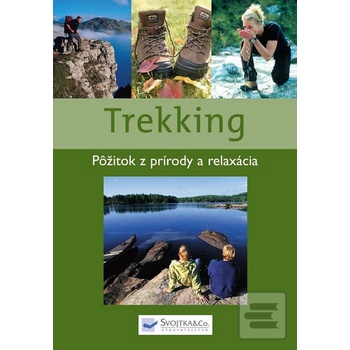 Trekking