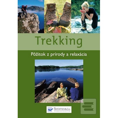 Trekking