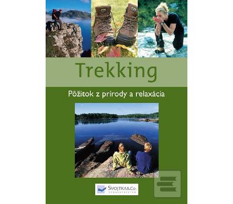 Trekking