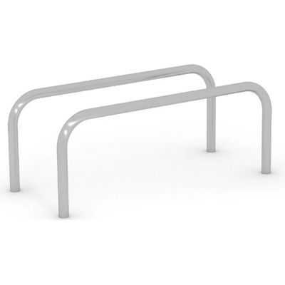 Playground ZOSTAVA NA DETSKÉ IHRISKÁ Bradlá - 18022