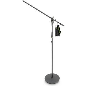 Image 1 of Gravity MS 2321 B