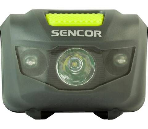 Sencor SLL 55