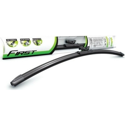 Valeo plochý stěrač First Multiconnection 650 mm 575009