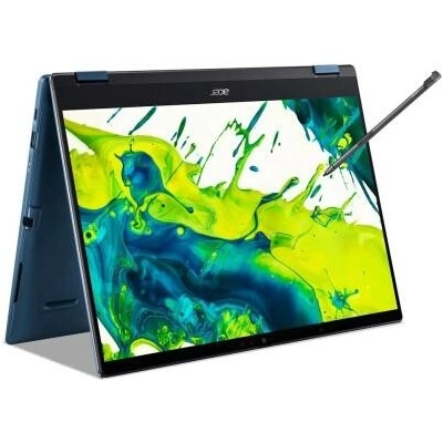 Acer Swift Air 14 NX.W4EEC.009