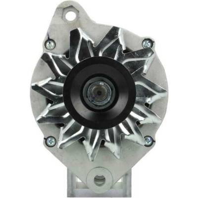 Generátor BV PSH 105.008.085.010 (105008085010)
