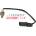 Lambda sonda FAST FT54110