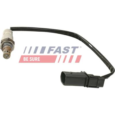 Lambda sonda FAST FT54110