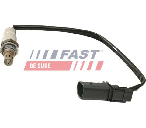 Lambda sonda FAST FT54110