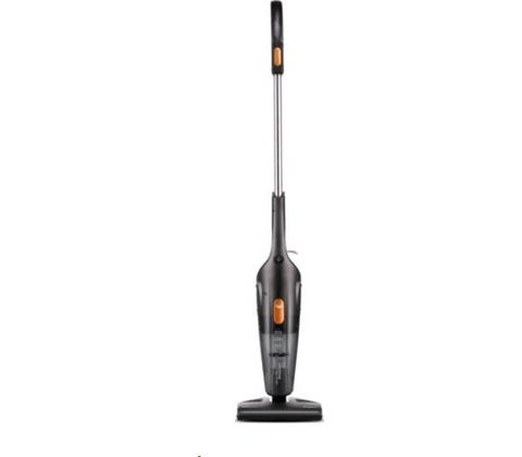Deerma DX 115C
