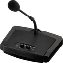 Monacor ECM-450