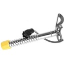 Grivel 360°