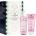 Collistar Gentle Set подаръчен комплект