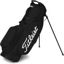 Titleist Players S4 Stand bag