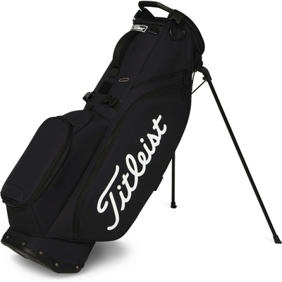 Titleist Players S4 Stand bag