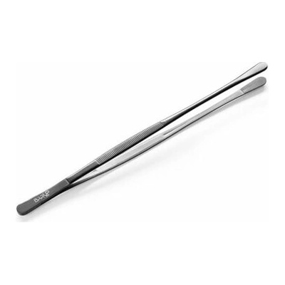 Pinzeta Bar up černá 30,5 cm 680216H