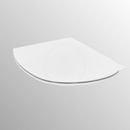 Ideal Standard Contour 21 S453601