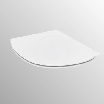 Ideal Standard Contour 21 S453601