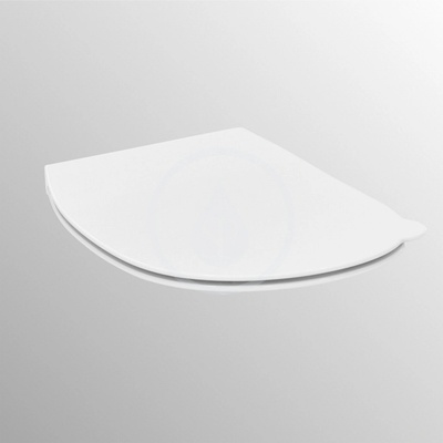 Ideal Standard Contour 21 S453601