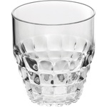 Guzzini Чаша халба Tiffany ниска транспарантна (22570000)