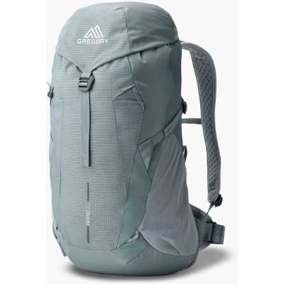 Gregory Раница за трекинг Gregory Arrio 30 RC sage grey
