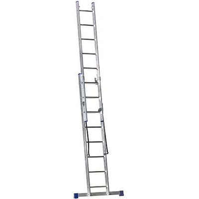Elkop 470062