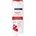 Olival Treatment Castor Oil грижовен шампоан 250ml