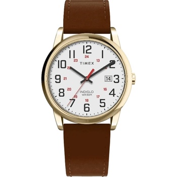 Timex TW2Y12700