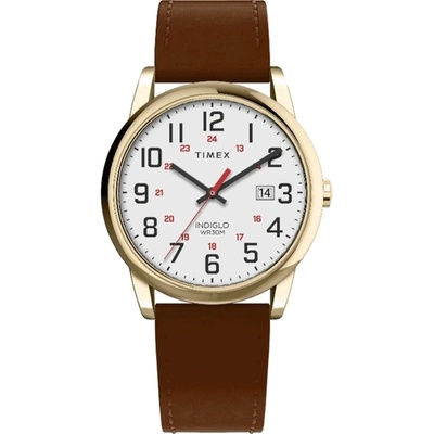 Timex TW2Y12700