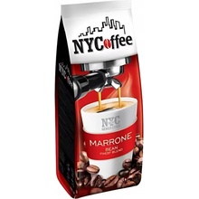 Mokate NYCoffee Marrone 0,5 kg