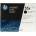 HP CE255XD