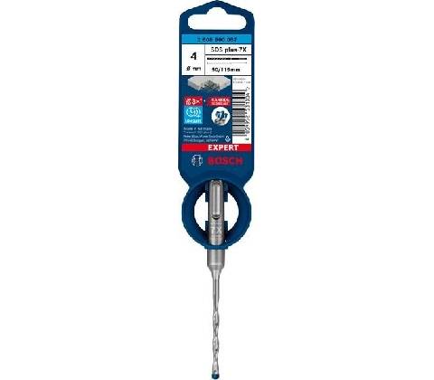 Bosch 2608900057