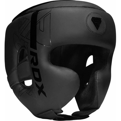RDX F6 KARA – Zboží Mobilmania