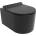 Mexen Sofia Rimless Tornado 30540185T