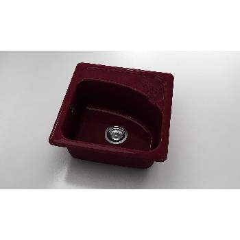 Image 1 of FAT Classic 201 15