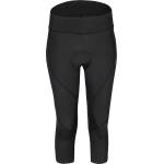 Etape LADY 3/4 L