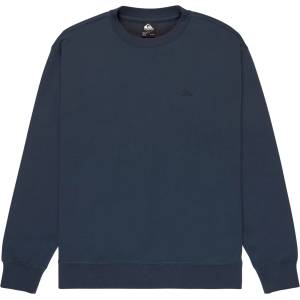 Quiksilver Мъжки пуловер Quiksilver Salt Water Jumper - Dark Navy (017-3930-0213)