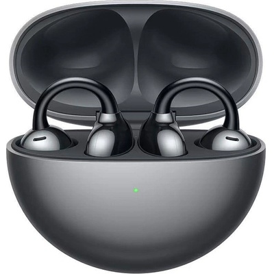 Huawei FreeClip Dove-T00
