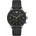 Giorgio Armani AR11325