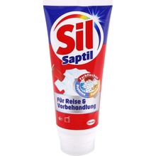 SIL Saptil na škvrny 200 ml