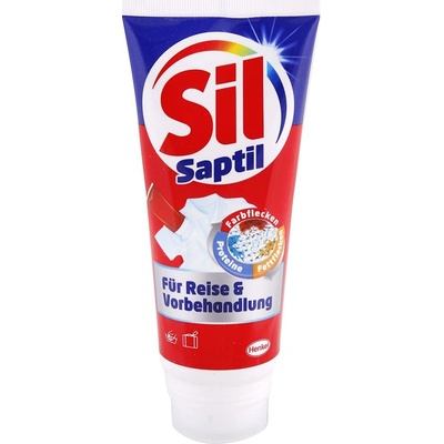 SIL Saptil na škvrny 200 ml