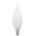 VITO Led Лампа 6.5w, e14, c37t, basis, 6400К - vito (1516070)