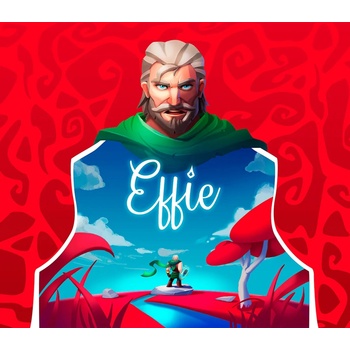Effie