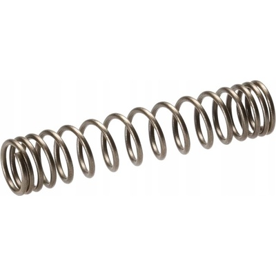 pružina tlačná 10*150mm 459896